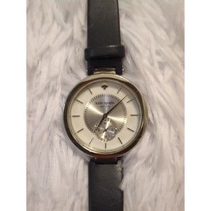 Kate Spade Perry Mop Watch